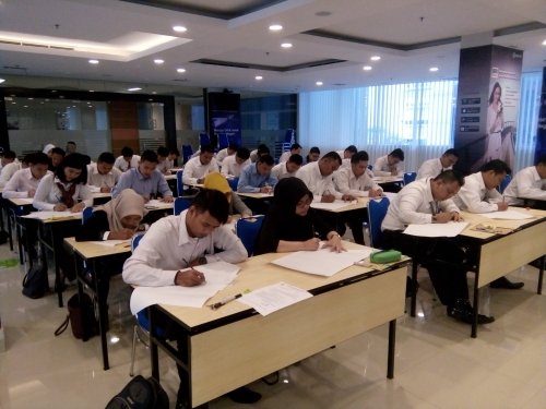 recent-project-img-1