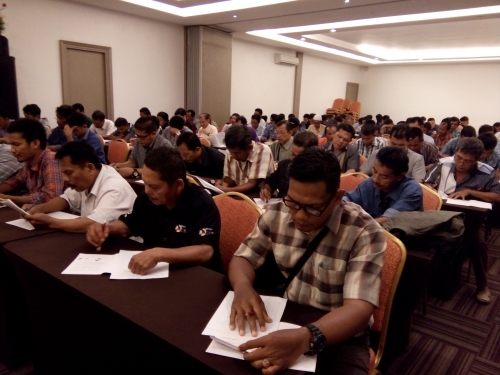 recent-project-img-1