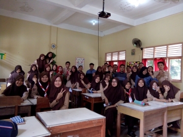 recent-project-img-1