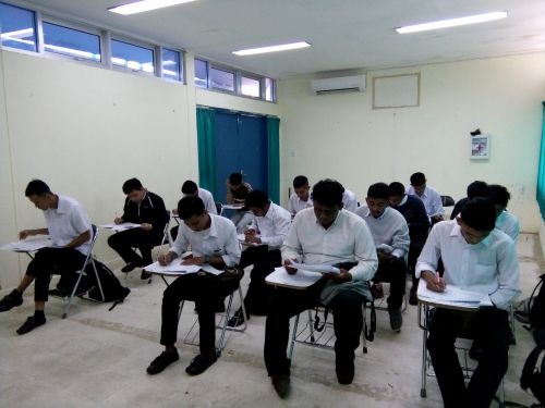 recent-project-img-1