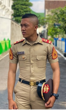 recent-project-img-1