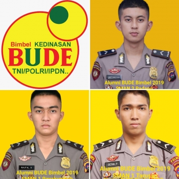 recent-project-img-1