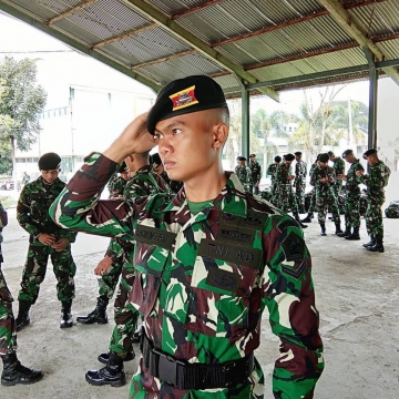 recent-project-img-1