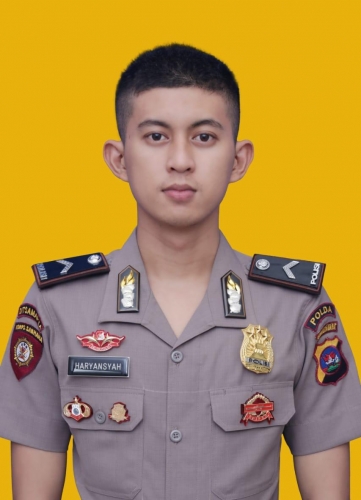 recent-project-img-1