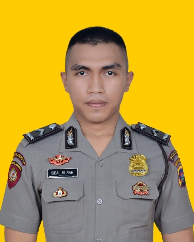 recent-project-img-1