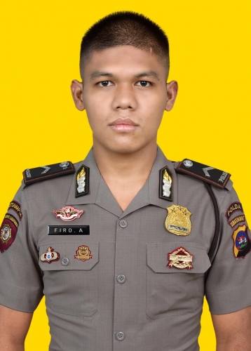 recent-project-img-1