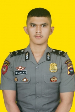 recent-project-img-1