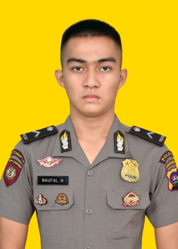 recent-project-img-1