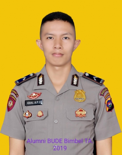 recent-project-img-1