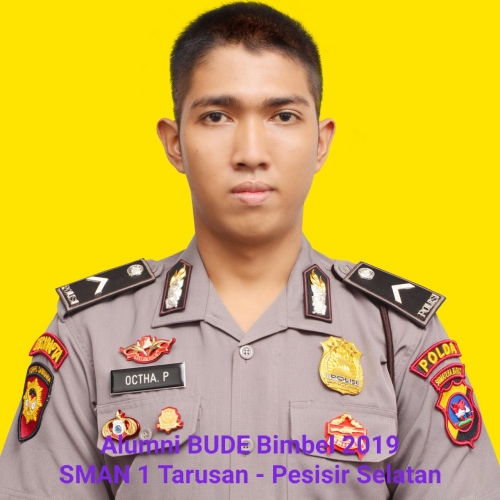 recent-project-img-1