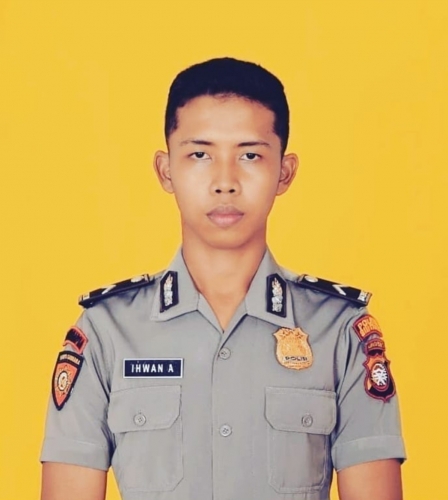 recent-project-img-1