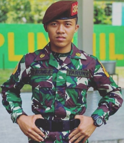 recent-project-img-1