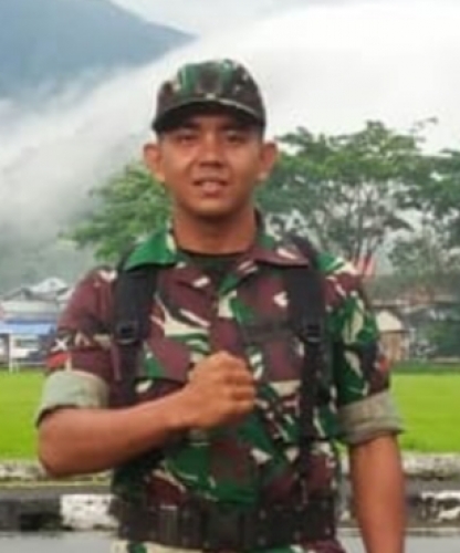 recent-project-img-1