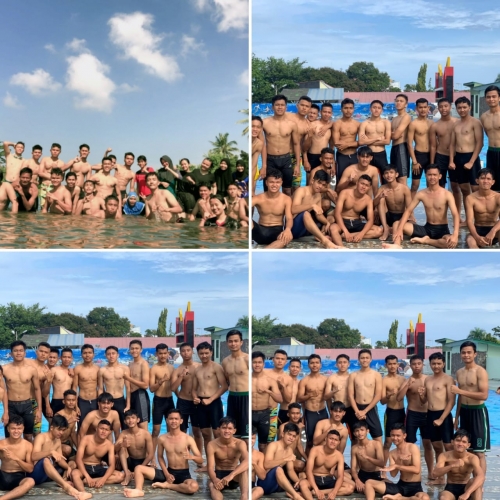 recent-project-img-1