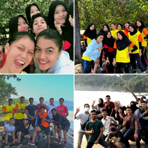 recent-project-img-1