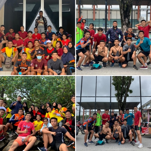 recent-project-img-1