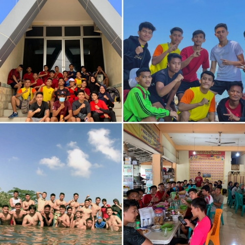 recent-project-img-1