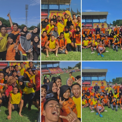 recent-project-img-1