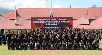 recent-project-img-1