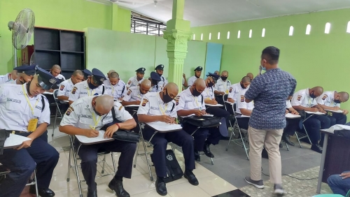 recent-project-img-1