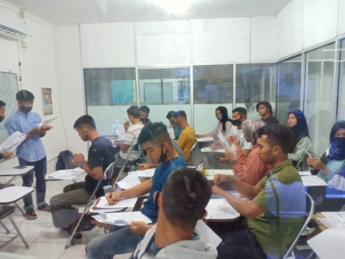 recent-project-img-1