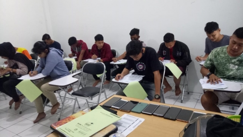 recent-project-img-1