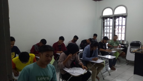 recent-project-img-1