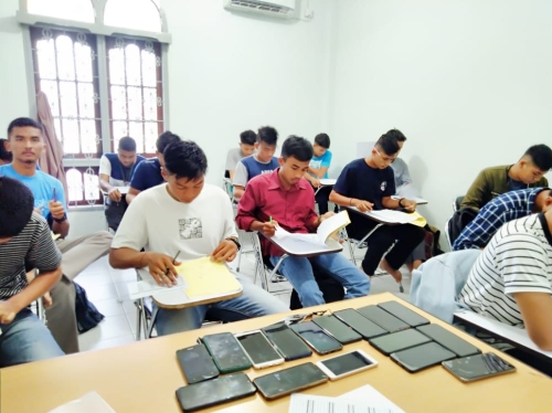 recent-project-img-1