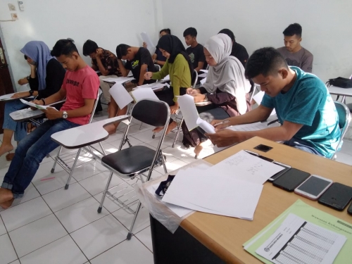 recent-project-img-1