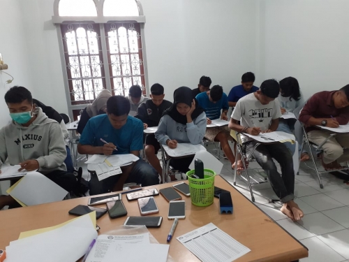 recent-project-img-1