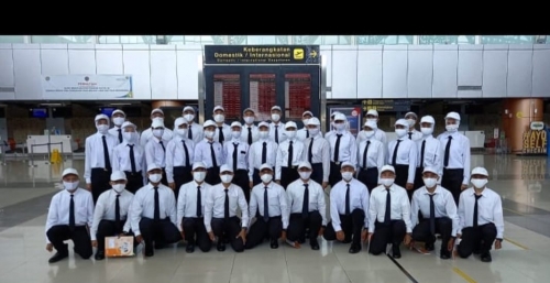 recent-project-img-1