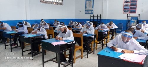 recent-project-img-1