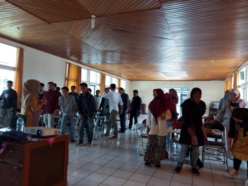 recent-project-img-1